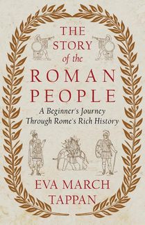 The Story of the Roman People