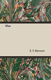 Alan