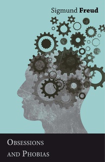 OBSESSIONS & PHOBIAS