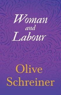 Woman and Labour