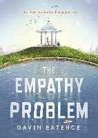 The Empathy Problem voorzijde