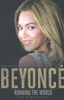 Beyonce: Running the World