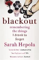 Blackout