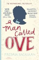 A Man Called Ove