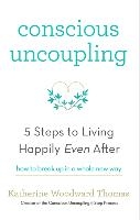 Conscious Uncoupling