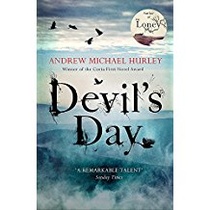 Devil's Day