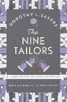 The Nine Tailors