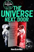 The Universe Next Door voorzijde