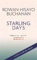 Starling Days