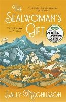 The Sealwoman's Gift