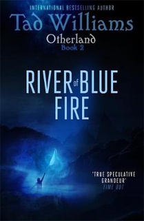 (02): river of blue fire