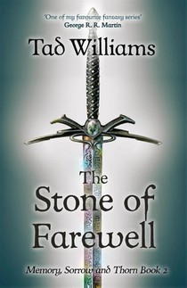 Stone of Farewell