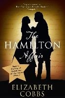 The Hamilton Affair