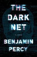 The Dark Net