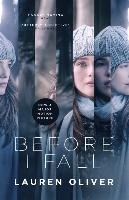 Before I Fall