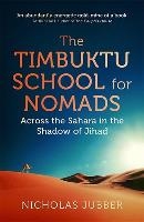 The Timbuktu School for Nomads voorzijde