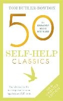 50 Self-Help Classics