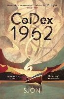 CoDex 1962 voorzijde