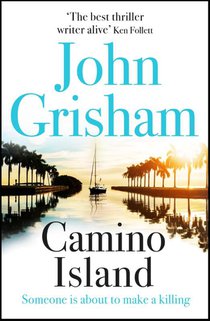 Camino Island