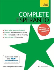 COMP ESPERANTO