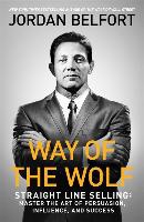 Way of the Wolf