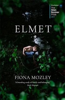 Elmet