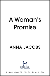 A Woman's Promise
