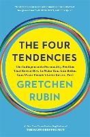 The Four Tendencies