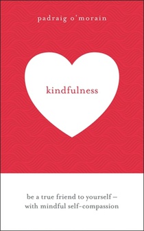 Kindfulness