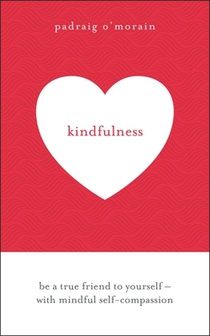 Kindfulness