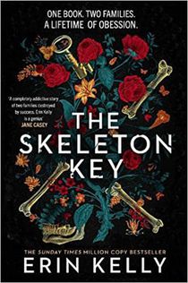 The Skeleton Key