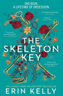 The Skeleton Key