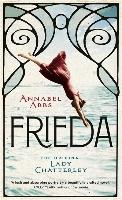 Frieda