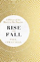 Rise and Fall