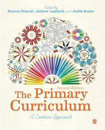 The Primary Curriculum