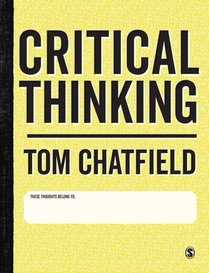 Critical Thinking