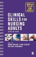 Clinical Skills for Nursing Adults