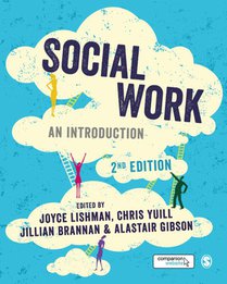 Social Work