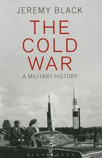 The Cold War