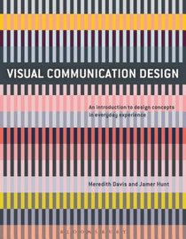 Visual Communication Design