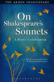 On Shakespeare's Sonnets