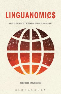 Linguanomics
