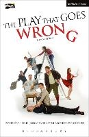 The Play That Goes Wrong