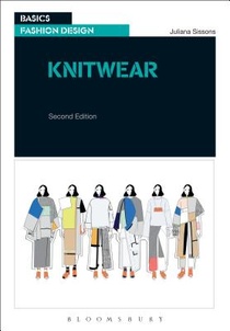 Knitwear