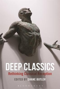 Deep Classics