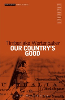 Our Country's Good