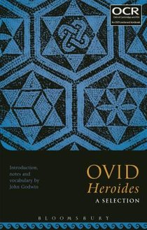 Ovid Heroides: A Selection