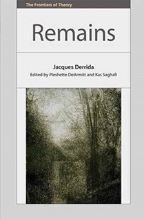 Remains