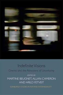 Indefinite Visions