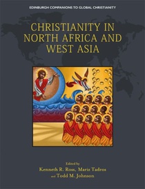 Christianity in North Africa and West Asia